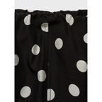 Vestido Mallorca - Negro