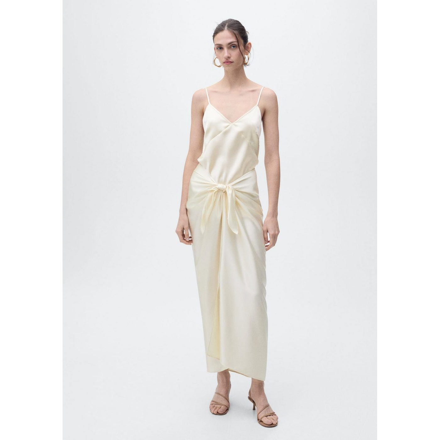 Top Goldi-L - Brut