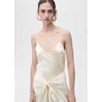 Top Goldi-L - Brut