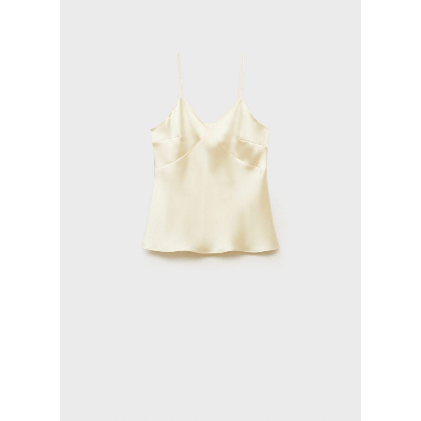 Top Goldi-L - Brut