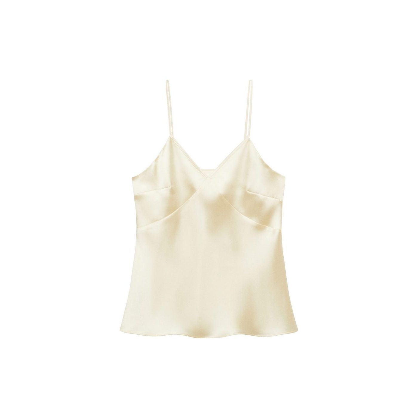 Top Goldi-L - Brut