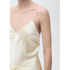 Top Goldi-L - Brut