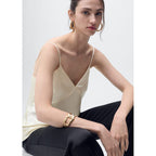Top Goldi-L - Brut