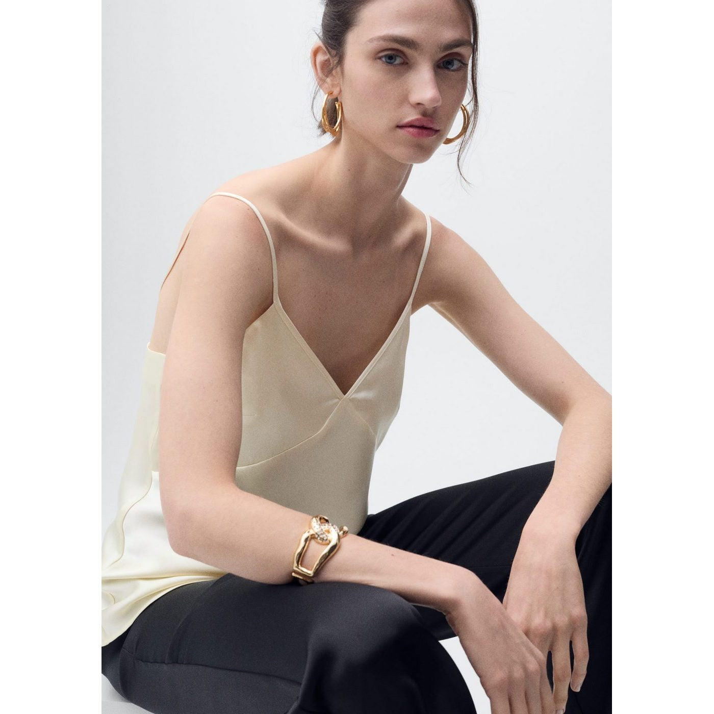 Top Goldi-L - Brut