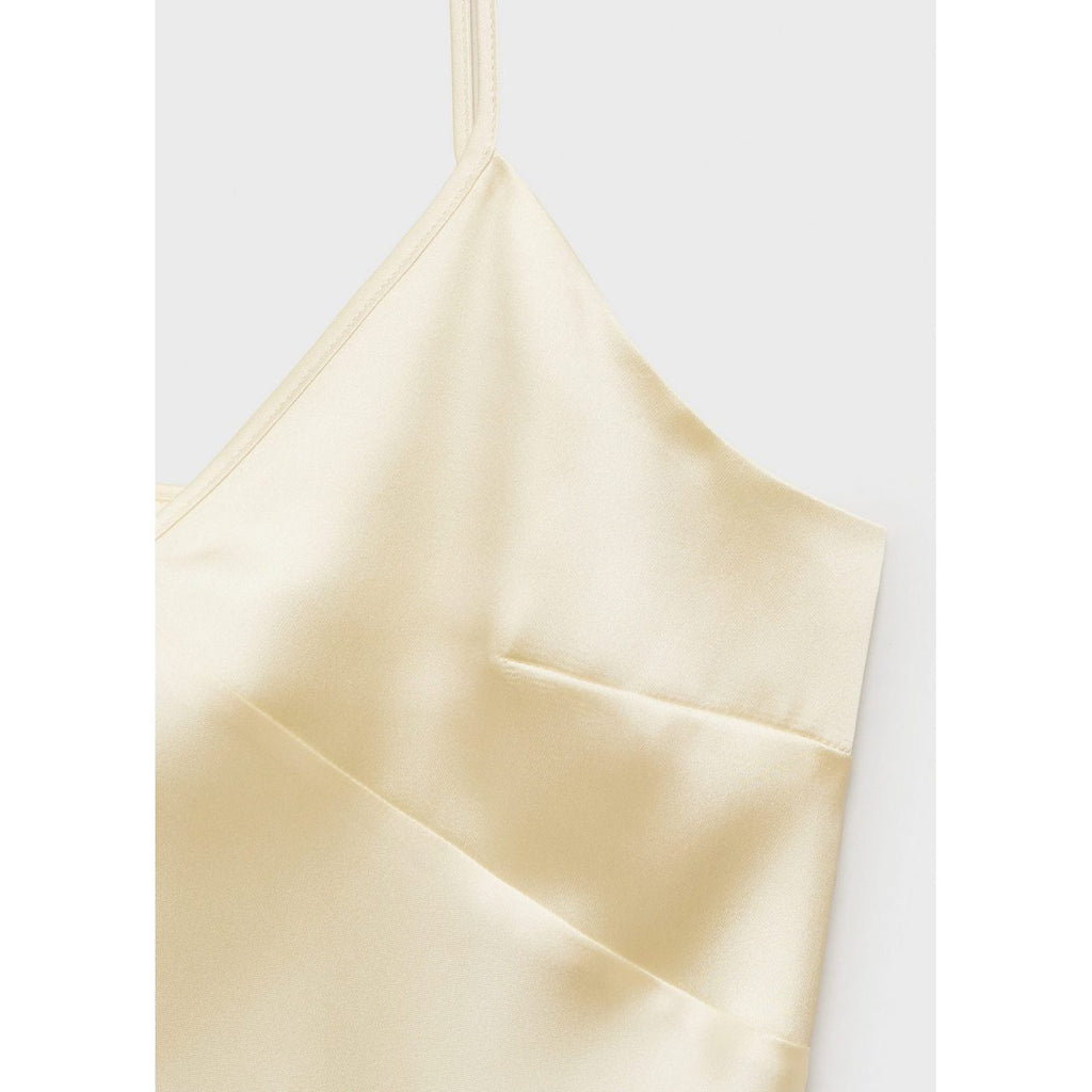 Top Goldi-L - Brut