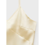 Top Goldi-L - Brut