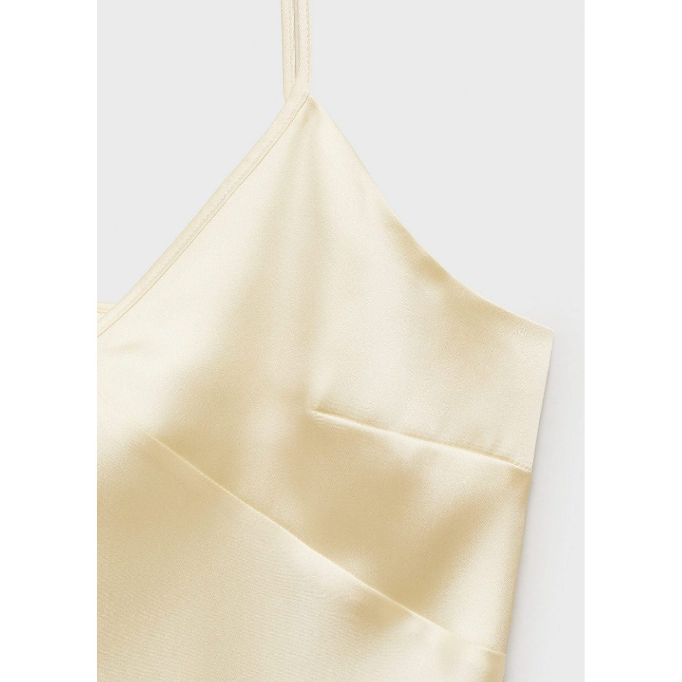 Top Goldi-L - Brut