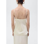 Top Goldi-L - Brut