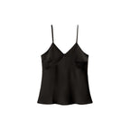 Top Goldi-L - Noir