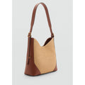 Sac Grand Mateo - Cuir