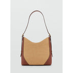 Sac Grand Mateo - Cuir