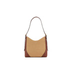 Sac Grand Mateo - Cuir