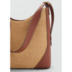 Sac Grand Mateo - Cuir