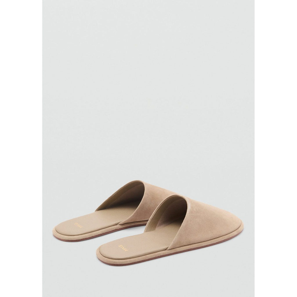 Chaussures Gavilan - Natural