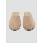 Chaussures Gavilan - Natural