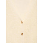 Gilet Jazmin - Brut