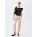 Jeans Alex - Pink