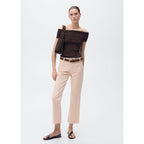 Jeans Alex - Pink