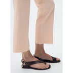 Jeans Alex - Pink