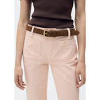 Jeans Alex - Pink
