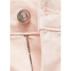 Jeans Alex - Pink