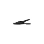 Chaussures Charlote - Noir