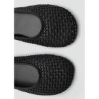 Chaussures Charlote - Noir