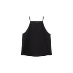 Top Catleen - Noir