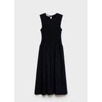Robe Maya - Black