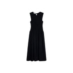Robe Maya - Black