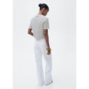 Cardigan Porta - Bleu Marine Foncé