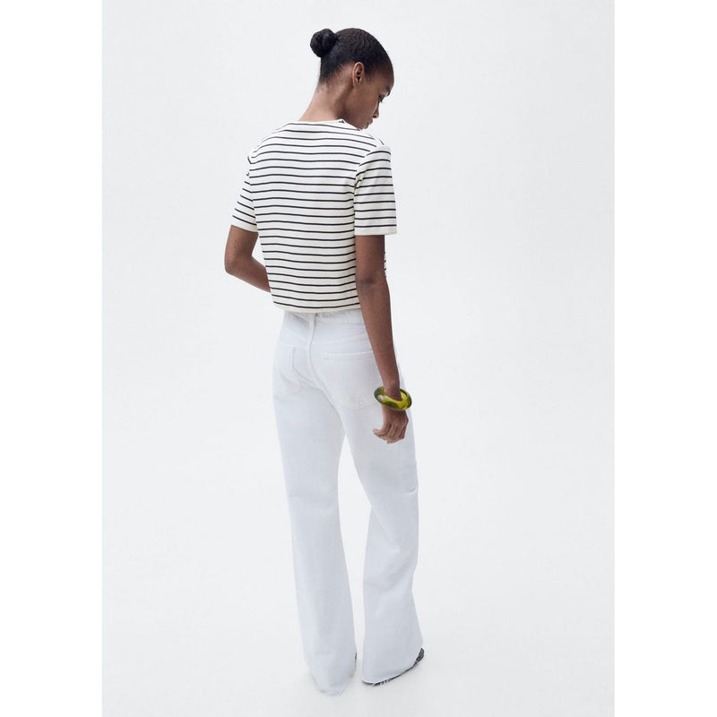 Cardigan Porta - Bleu Marine Foncé