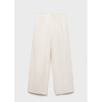 Pantalon Maddy - Blanc Cassé