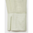 Chemise Agua - Vert D'Eau