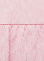 Top Bimba Rosa - Niña