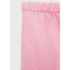 Trousers Alada - Light Pink
