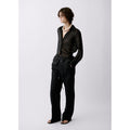 Pantalon Alada - Noir