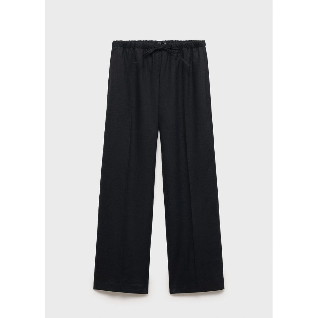 Pantalon Alada - Noir
