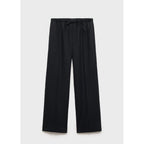 Pantalon Alada - Noir