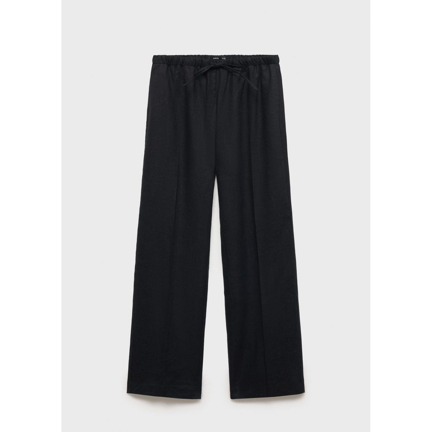 Pantalon Alada - Noir