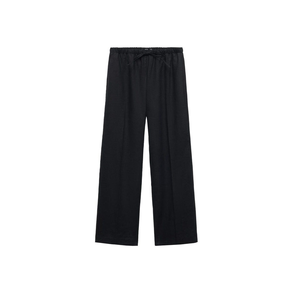 Pantalon Alada - Noir