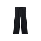 Pantalon Alada - Noir