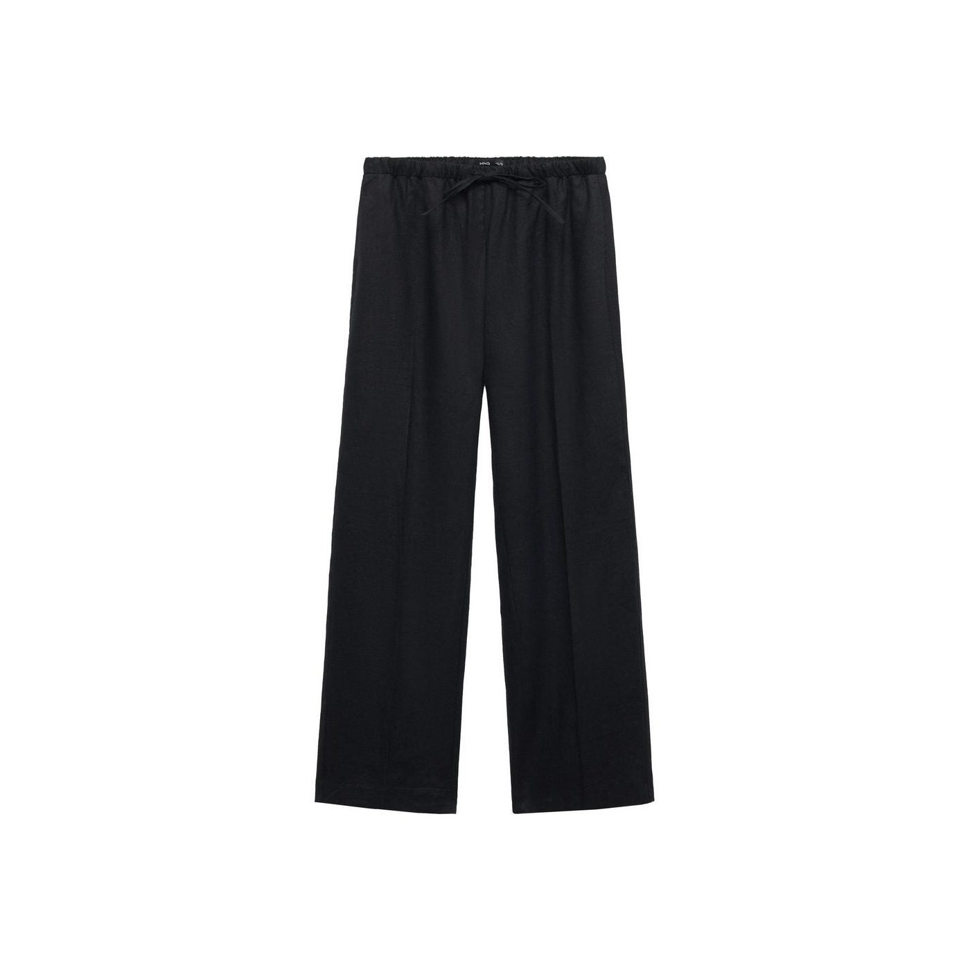 Pantalon Alada - Noir