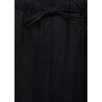 Pantalon Alada - Noir