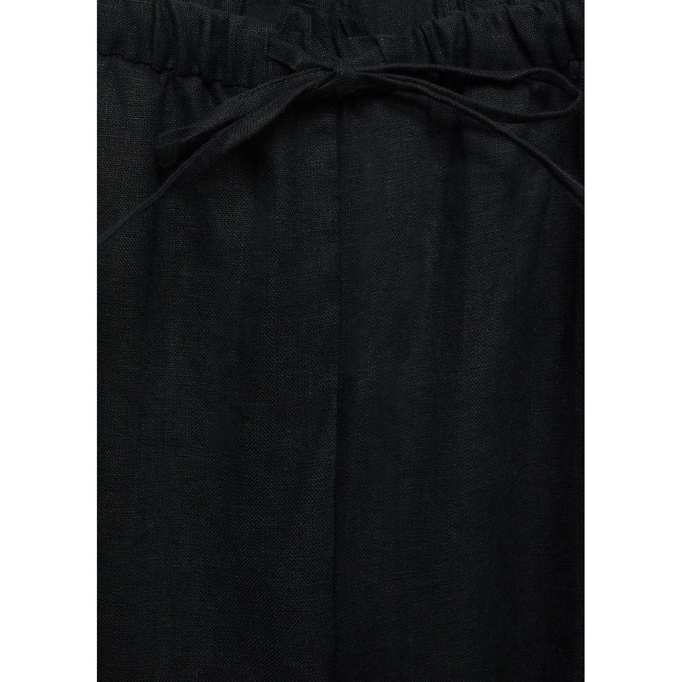 Pantalon Alada - Noir