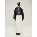 Jupe Candy - Off White