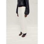 Jupe Candy - Off White