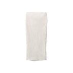 Jupe Candy - Off White