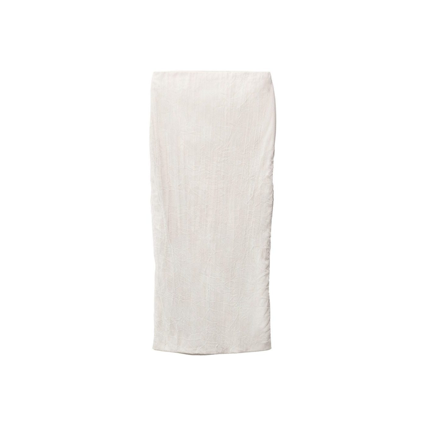 Jupe Candy - Off White