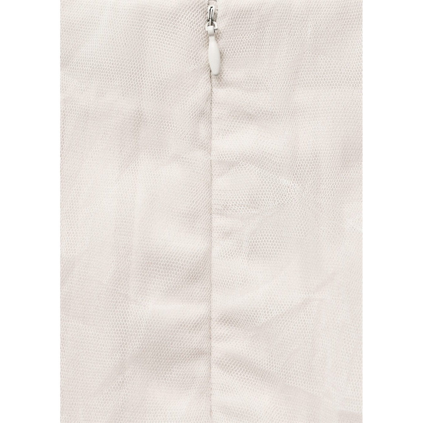 Jupe Candy - Off White